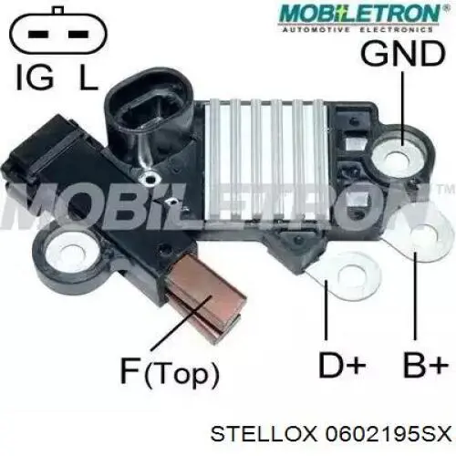 Ремінь генератора A0129970592 Mercedes