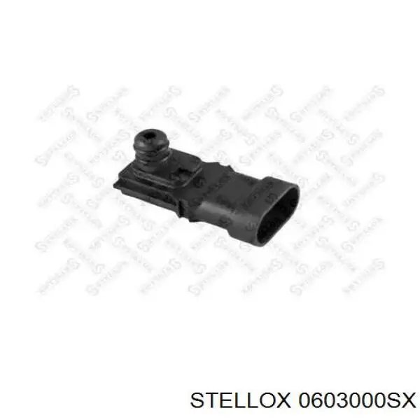 0603000SX Stellox Датчик наддува