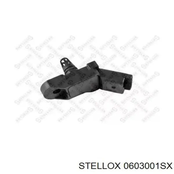 0603001SX Stellox Датчик наддува