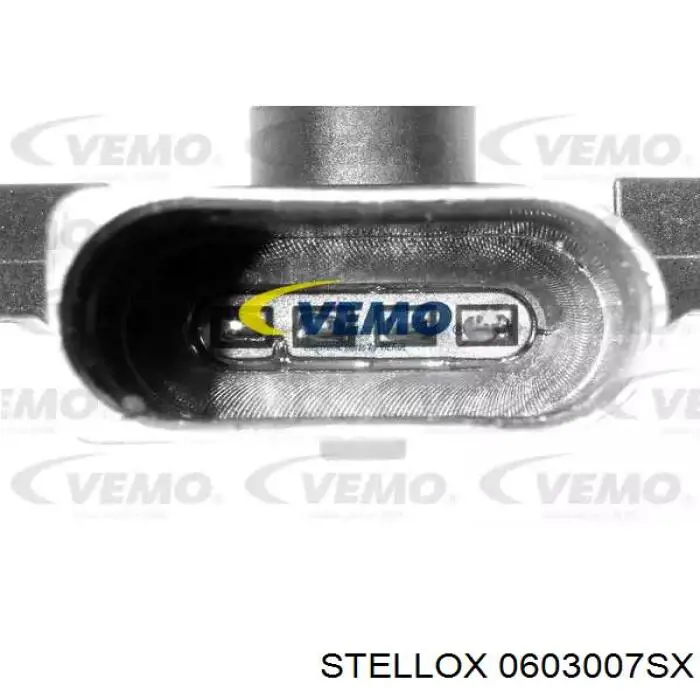 Купити 0603007SX Stellox Датчик абсолютного тиску