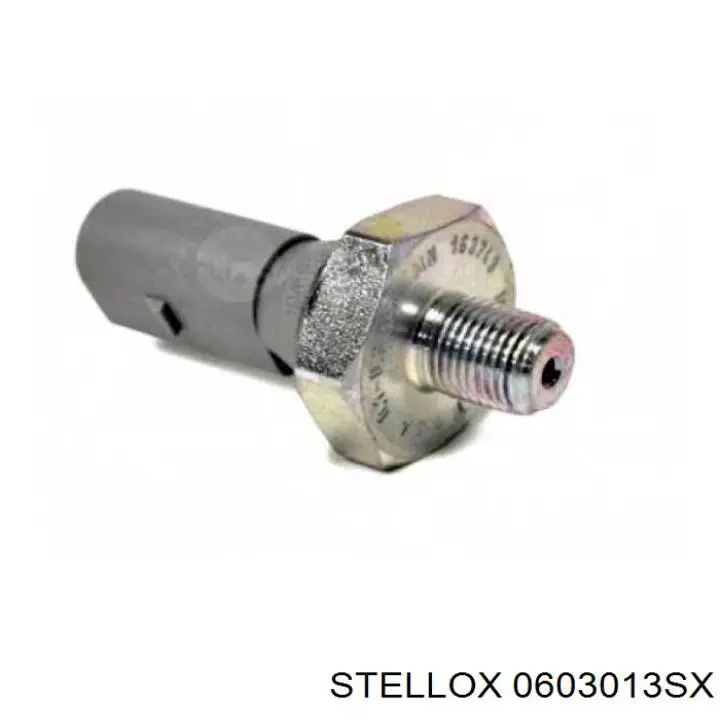 МАП Сенсор 0603013SX Stellox