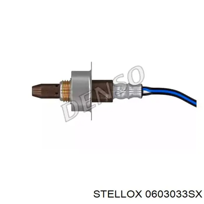 МАП Сенсор 25184087 General Motors