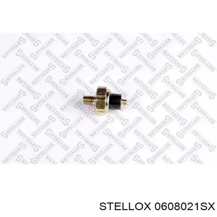 Датчик насоса ГУР Renault (RVI) 4976200Q0A