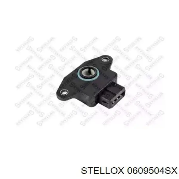 Потенціометр Opel 90323839 ціна, від 8.46 USD