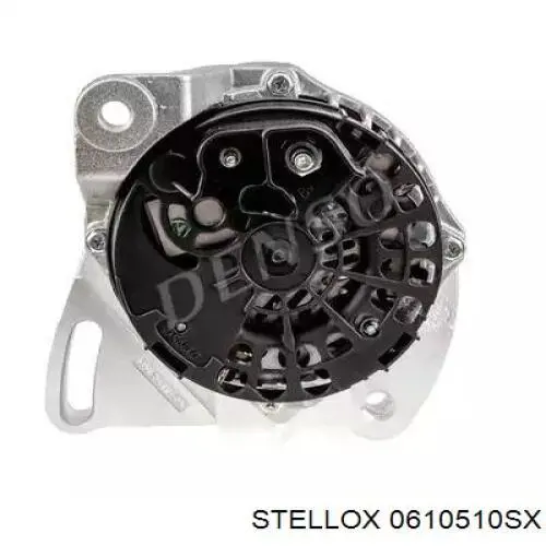 Генератор Fiat/Alfa/Lancia 46765842 ціна, від 134.46 USD