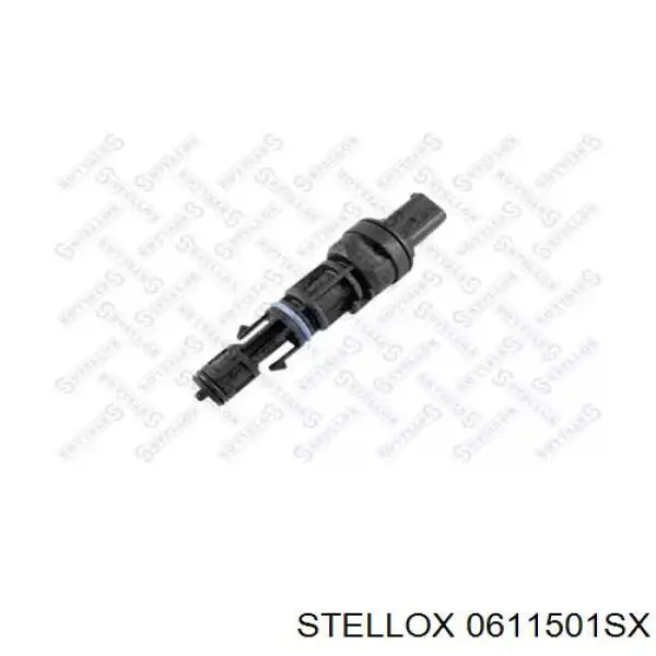 Купити 0611501SX Stellox Датчик швидкості обертання валу АКПП