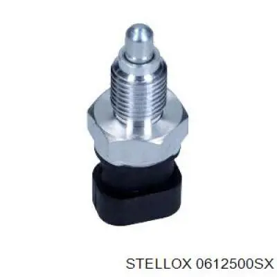 Датчик ліхтарів заднього ходу Stellox 0612500SX ціна, від 6.18 USD