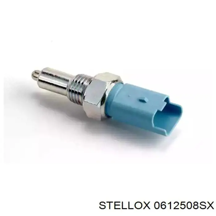 Датчик заднього ходу 0612508SX Stellox
