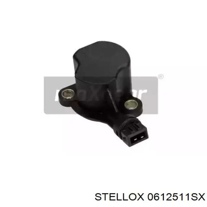500088 Maxgear Датчик включення ліхтарів заднього ходу