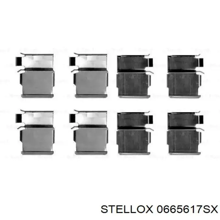 Сенсор АБС Meyle 30148990021 ціна, від 18.87 USD