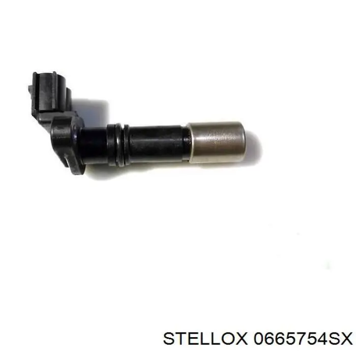 Купити 8954632030 Toyota Датчик АБС (ABS) задній, лівий