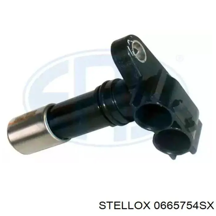 Купити 8954632030 Toyota Датчик АБС (ABS) задній, лівий