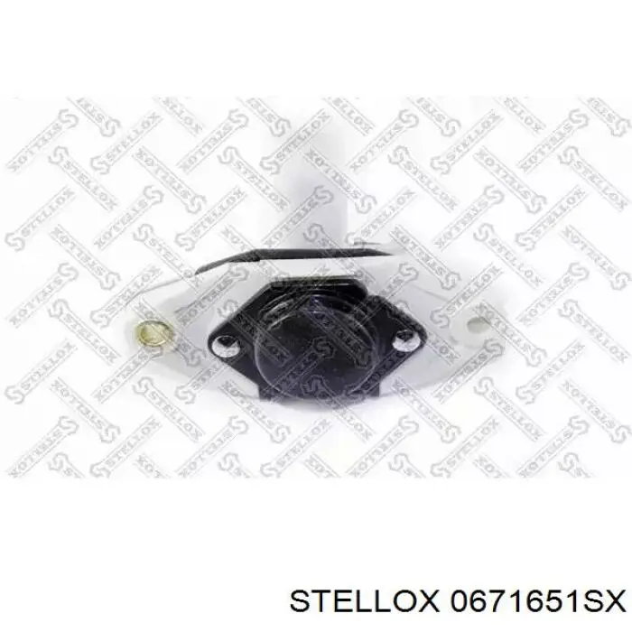 Реле зарядки генератора As-pl ARE6025 ціна, від 12.95 USD
