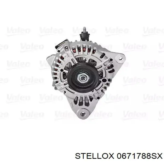 Реле зарядки генератора Onnuri GXAH010 ціна, від 16.00 USD