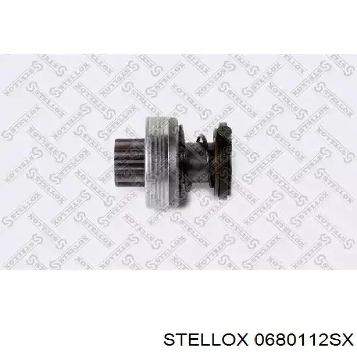 Купити AMB0308 Magneti Marelli Бендикс стартера