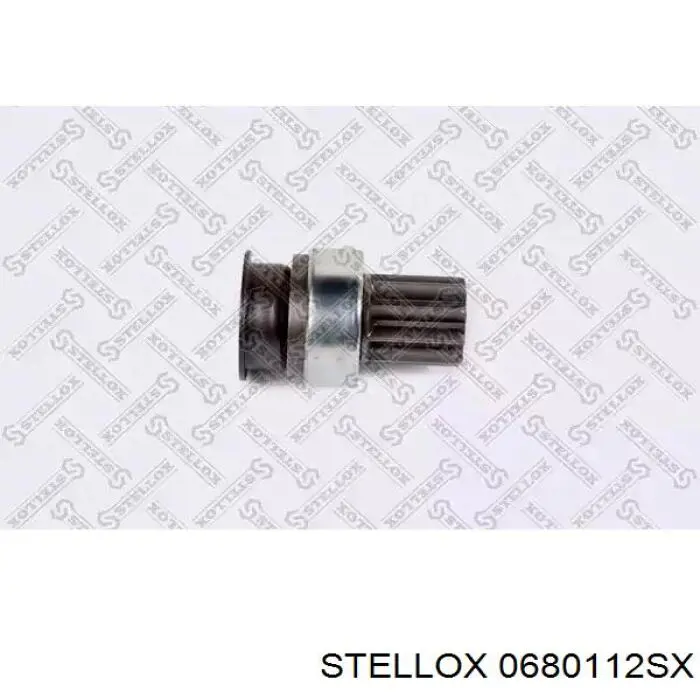 Бендикс стартера AMB0308 Magneti Marelli