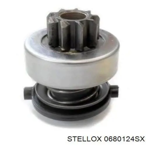 Бендикс Magneti Marelli AMB0191 ціна, від 10.29 USD
