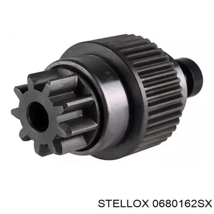 Бендикс Profit 71350718 ціна, від 20.14 USD