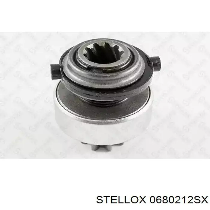 Бендикс Stellox 0680212SX ціна, від 10.46 USD