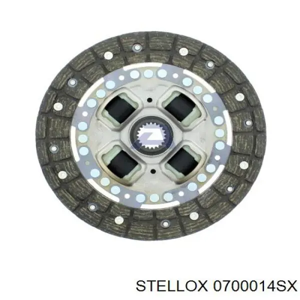 Зчеплення Toyota 3125012290 ціна, від 30.49 USD