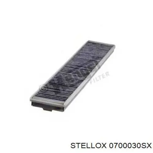 Зчеплення NK 111514 ціна, від 40.89 USD