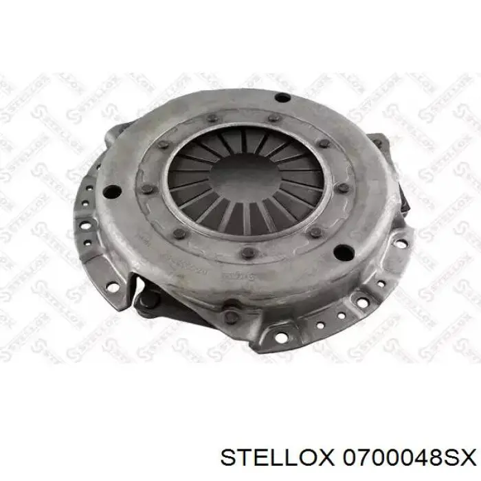 Диск зчеплення RF1316460B Mazda