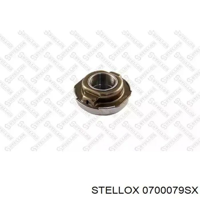 Диск зчеплення ведений Sachs 1862801004