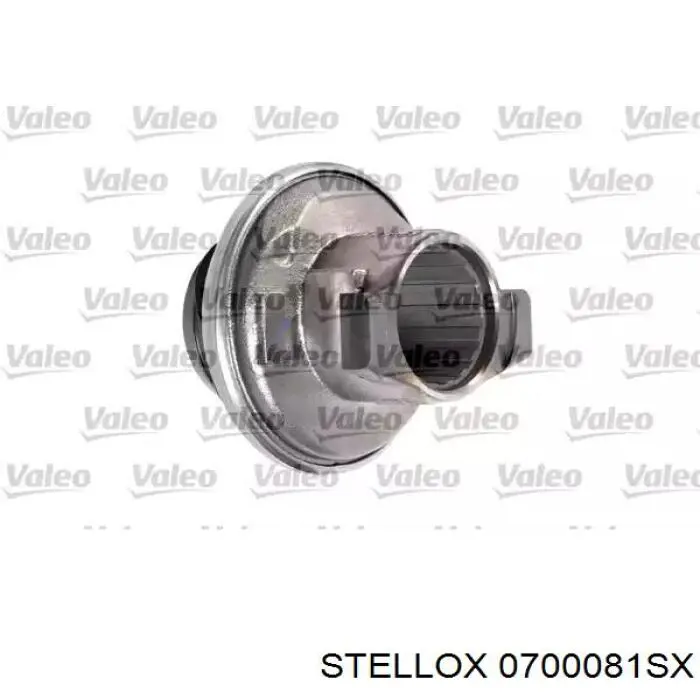 Зчеплення Subaru 30100AA263 ціна, від 46.67 USD