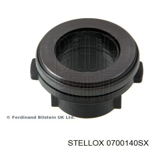 Зчеплення Blue Print ADB113102 ціна, від 58.60 USD