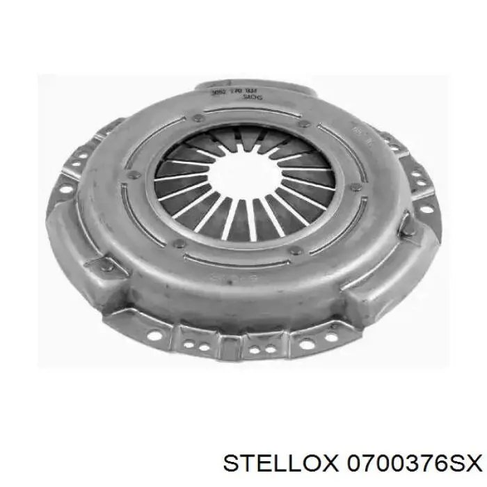 Купити 3121005040 Toyota Корзина зчеплення