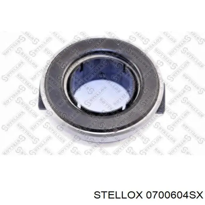 Вижимний підшипник Opel 668653 ціна, від 14.61 USD