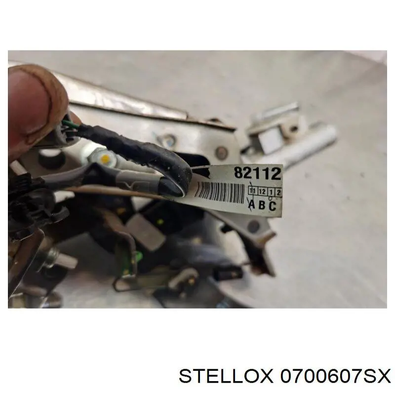 Вижимний підшипник Rider RD3151231031 ціна, від 21.20 USD