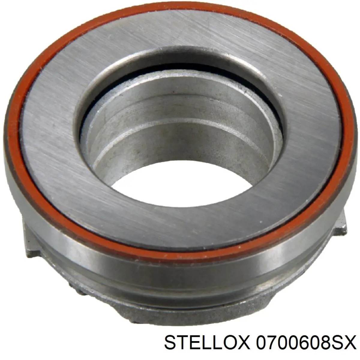 Вижимний підшипник Stellox 0700608SX ціна, від 13.44 USD