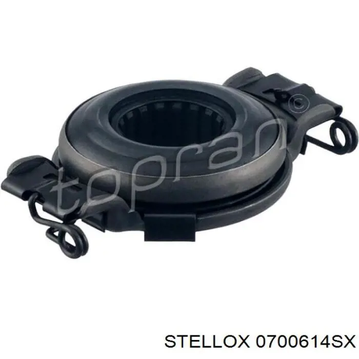 SLLO9983 Starline Підшипник ковзання зчеплення