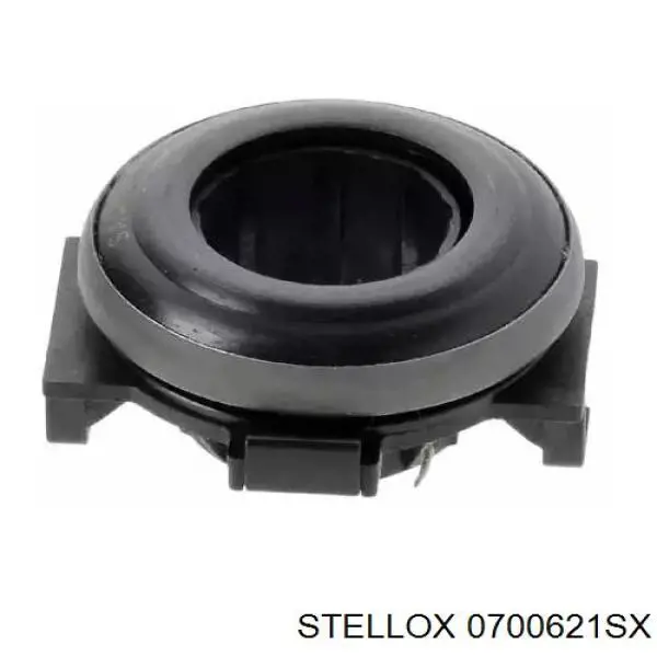 Вижимний підшипник Mitsubishi 48TKA3201 ціна, від 17.89 USD