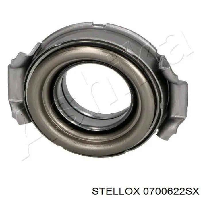 Купити 3151600538 Nissan/Infiniti Підшипник включення зчеплення