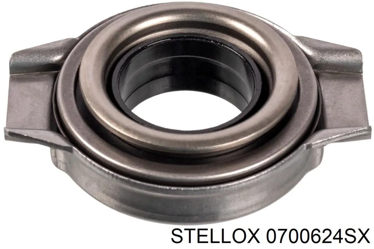 Купити 0700624SX Stellox Підшипник включення зчеплення