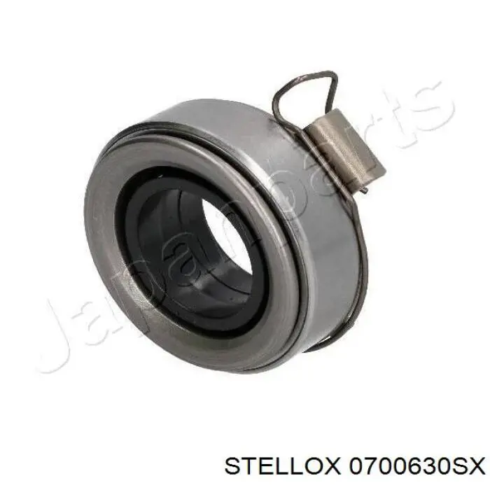 Вижимний підшипник Coram C0247 ціна, від 15.60 USD