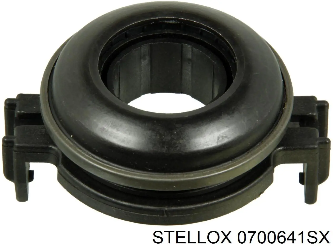 SLLO9951 Starline Підшипник ковзання зчеплення