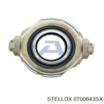 Вижимний підшипник PFI PCR3674 ціна, від 18.93 USD