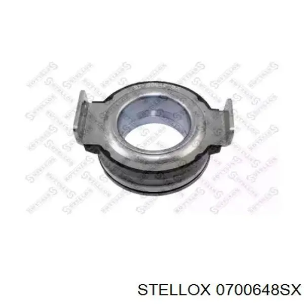 Купити 0700648SX Stellox Підшипник включення зчеплення