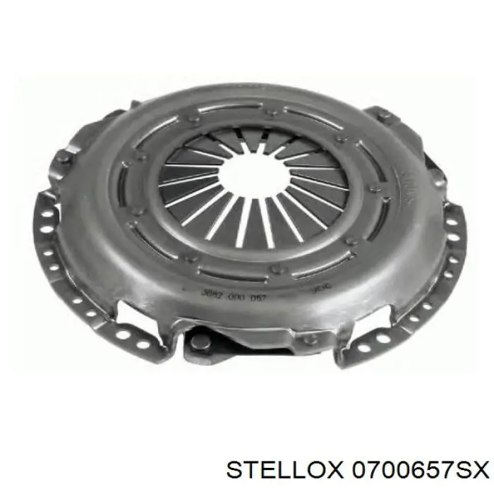 Купити SU00300802 Toyota Підшипник включення зчеплення