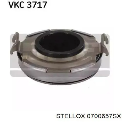 Вижимний підшипник Toyota SU00300802 ціна, від 20.63 USD