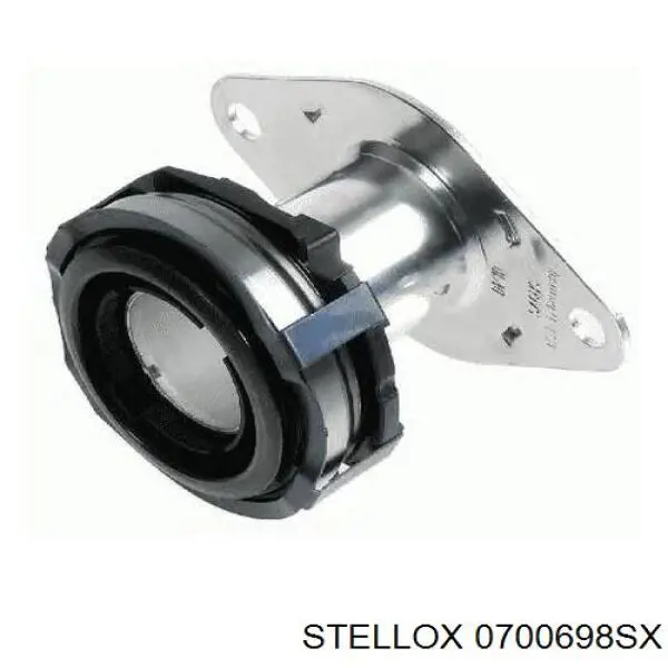 Вижимний підшипник Stellox 0700698SX ціна, від 14.17 USD