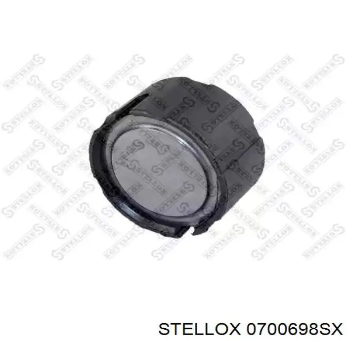 Купити 0700698SX Stellox Підшипник включення зчеплення