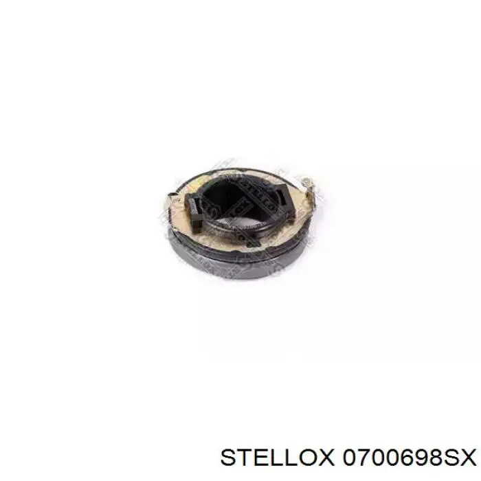 Вижимний підшипник 0700698SX Stellox