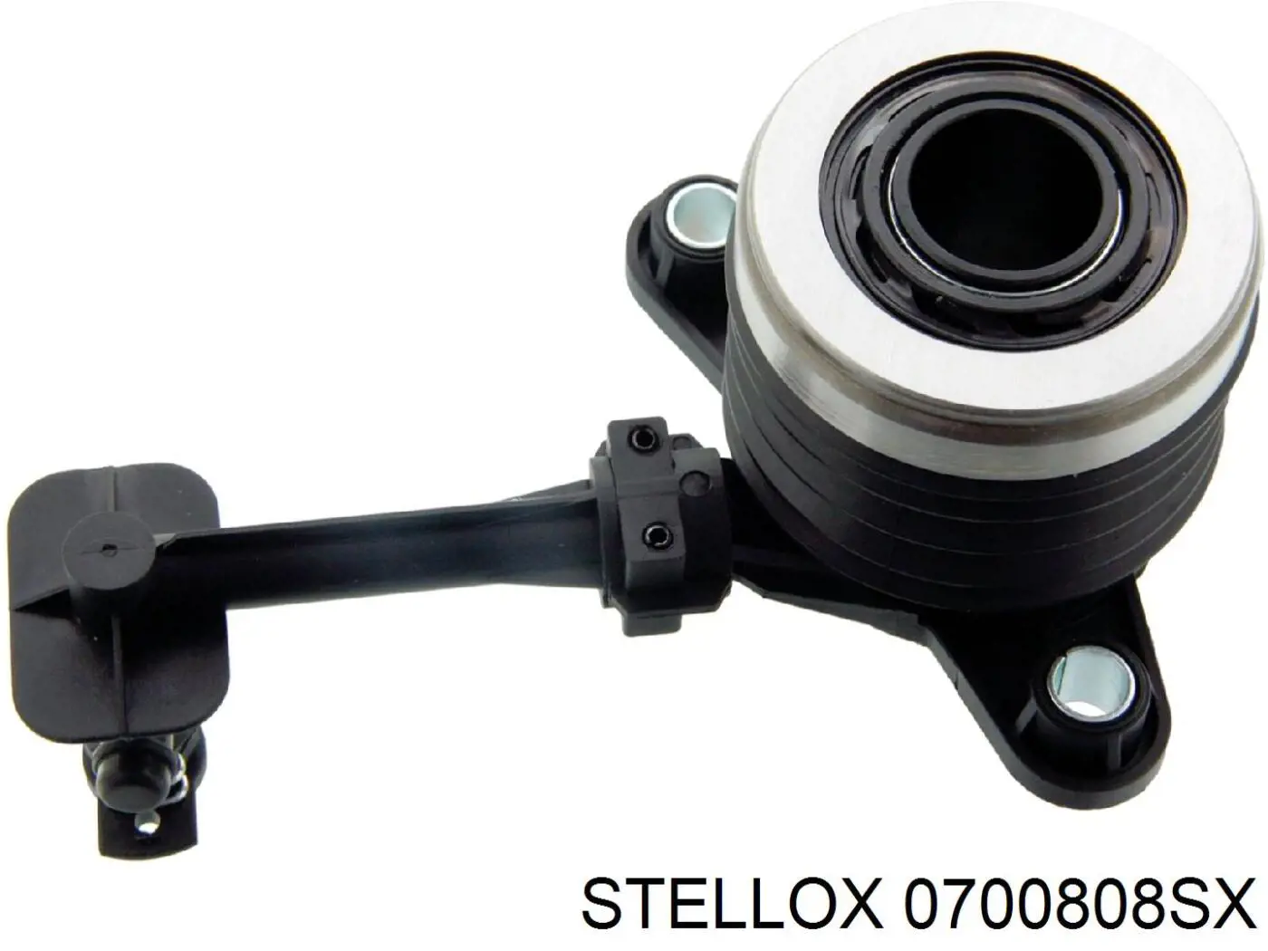 Купити V8200855816 Velco Робочий циліндр зчеплення в зборі з витискним підшипником