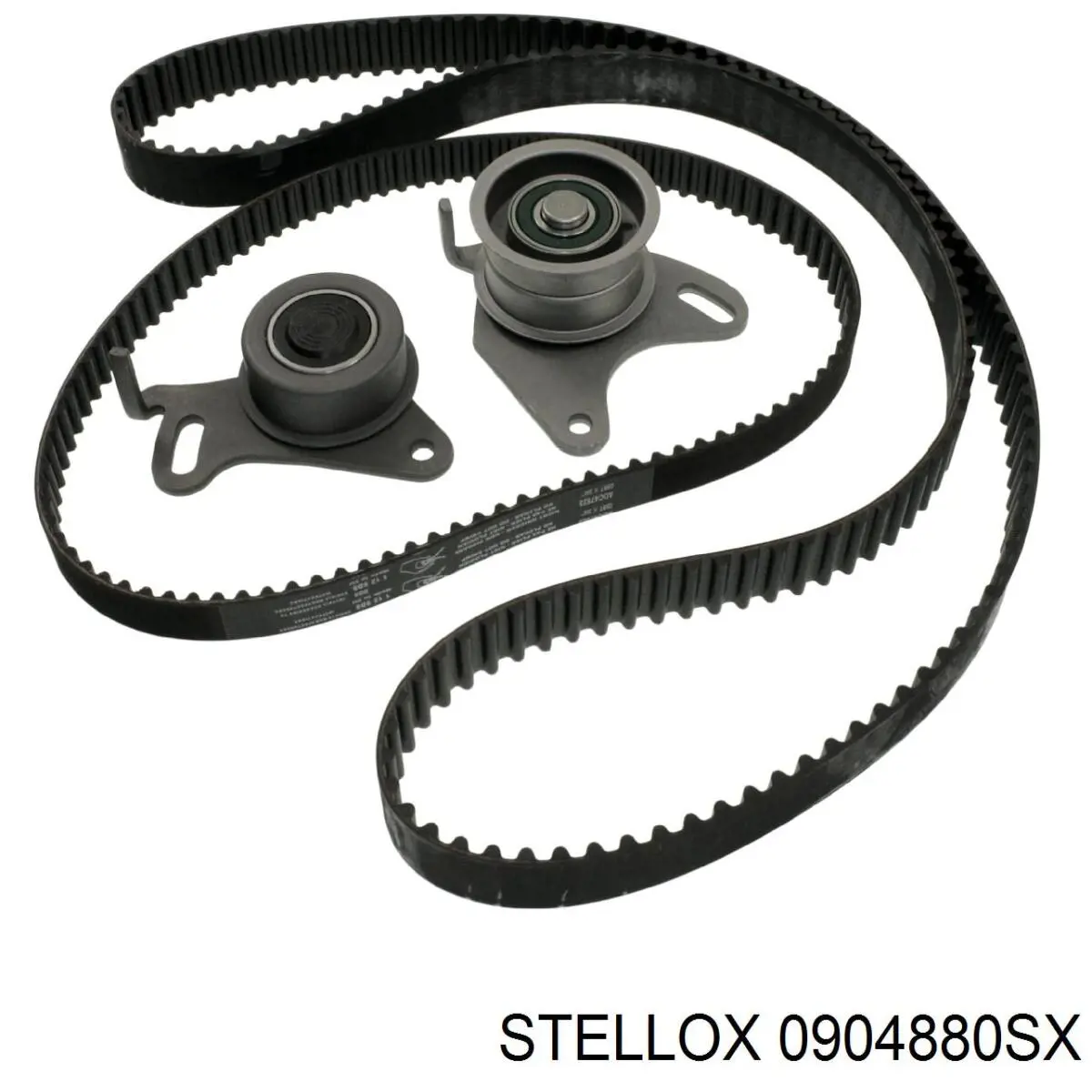  0904880SX Stellox