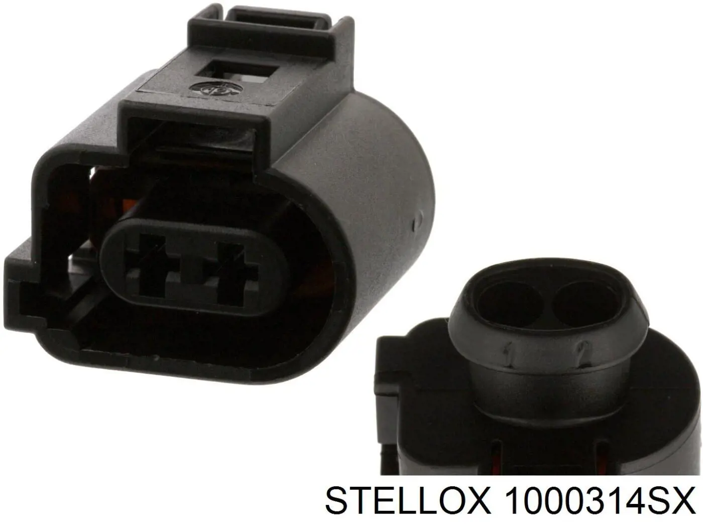 Насос омивача фар Continental/Siemens 246086001007Z