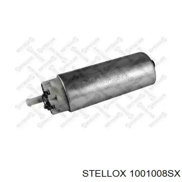 Купити EFP501301G Achr Насос паливний електричний